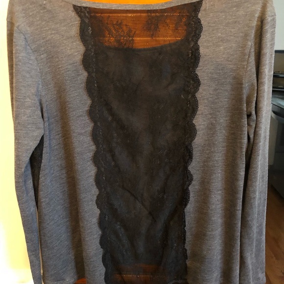 AMERICAN 🇺🇸 EAGLE 🦅  Shirt, size Small - Picture 3 of 4